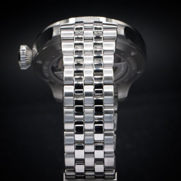 IWC Big Pilot's IW329304